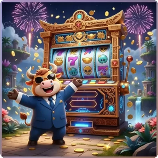 Pembaruan majalah4d APK: Versi Terbaru dan Catatan Perubahan